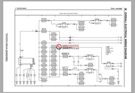 85xt case skid steer|case 85xt wiring diagram.